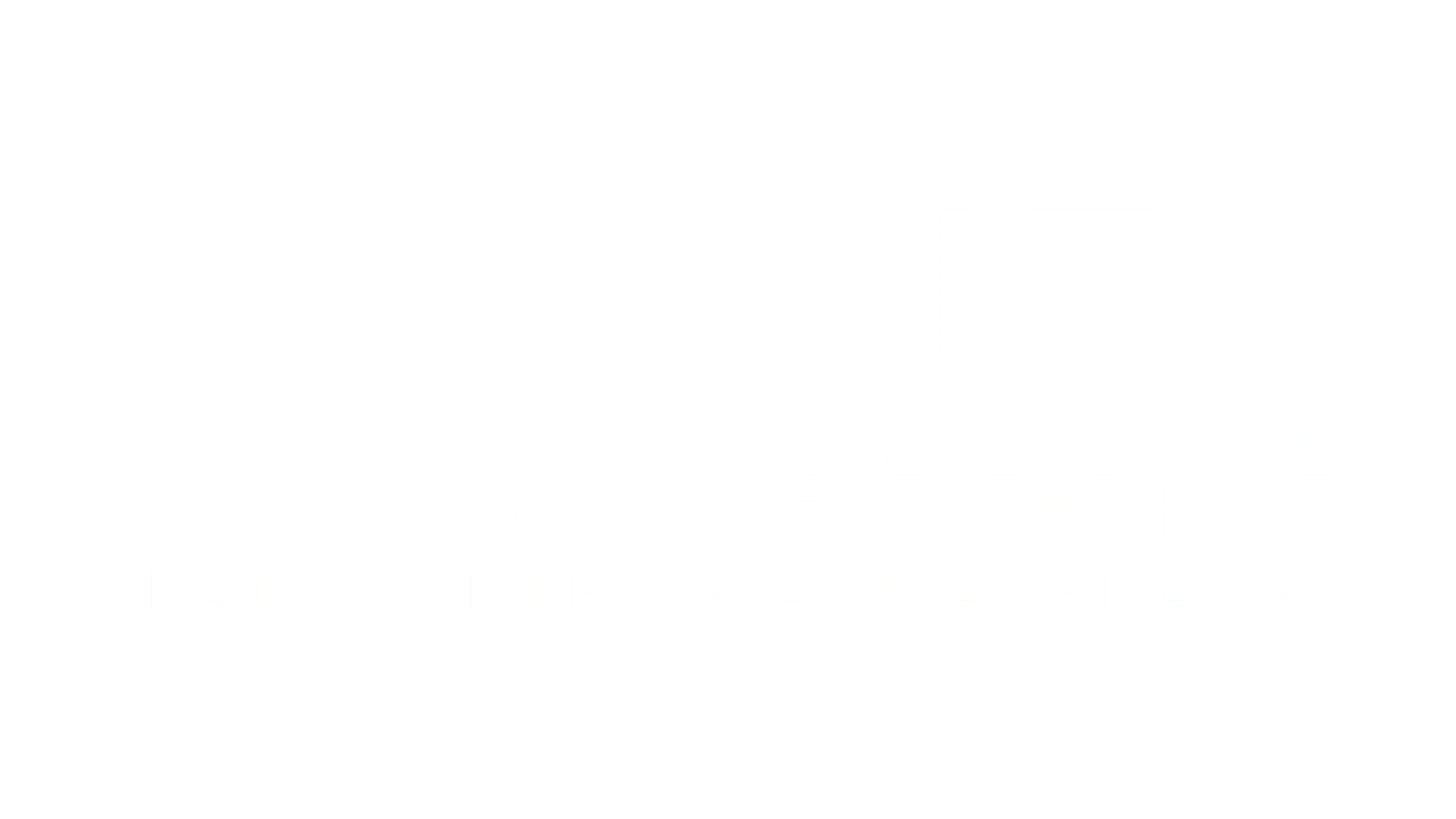 Logo Alta Loma